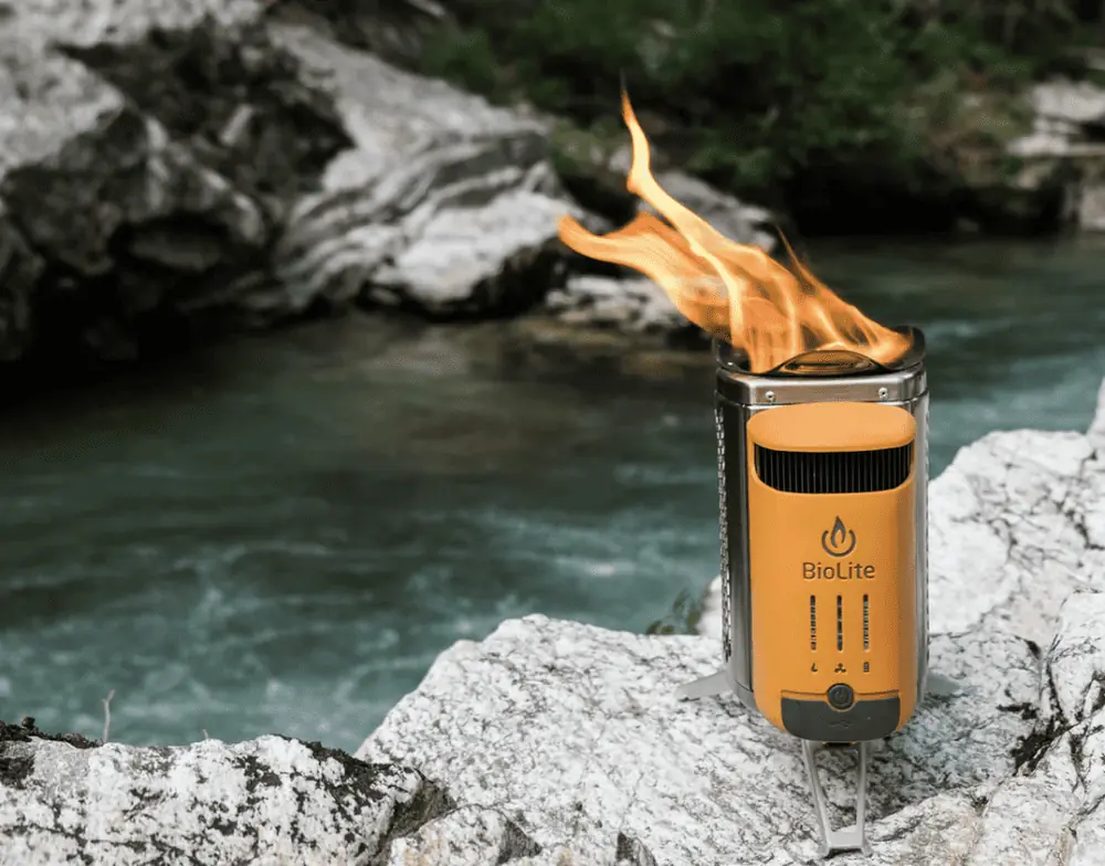 The Best Campfire Cooking Kits Put to the Test (2024 Review)