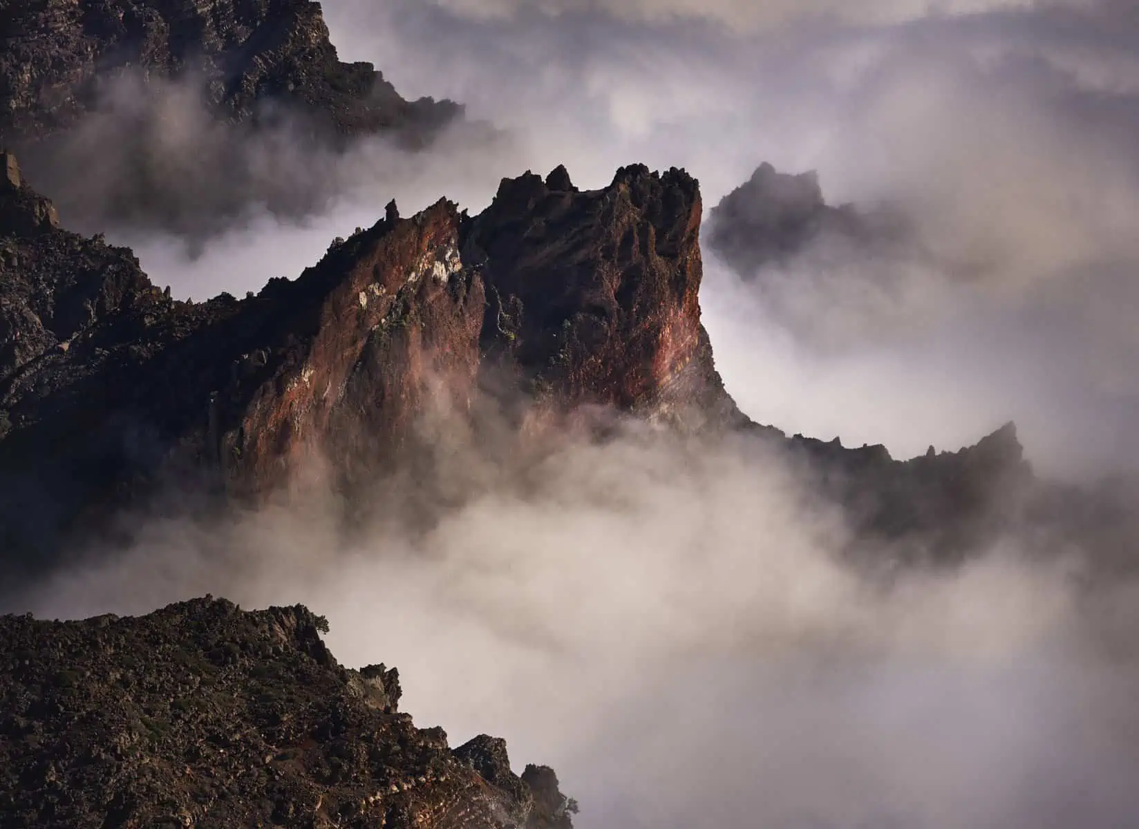La Palma: Discover Something Different in the Canary Islands