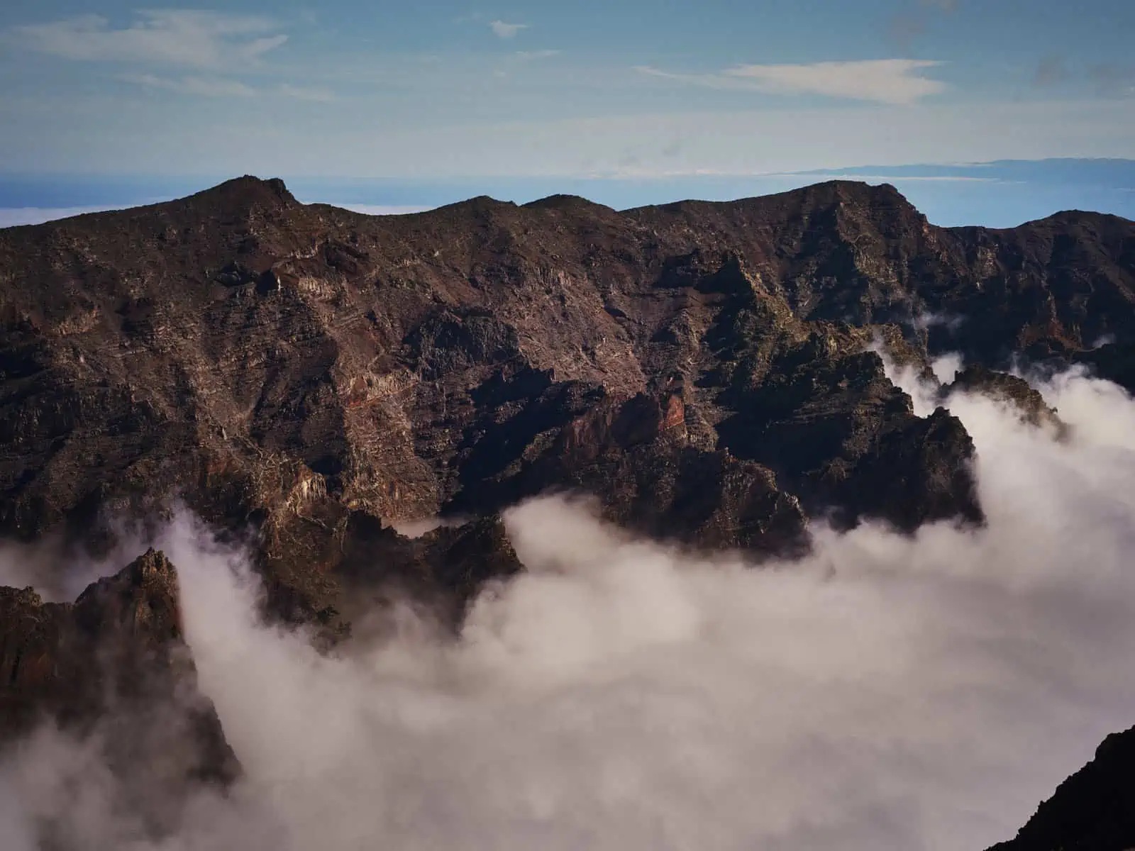 La Palma: Discover Something Different in the Canary Islands - Fm Fmd F